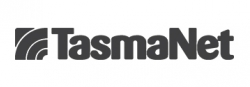 Tasmanet Logo